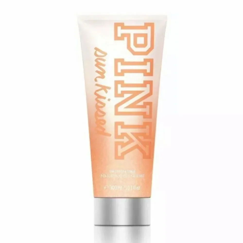 VS Sun Kissed 2-In-1 Wash & Scrub ⭐️⭐️DISCONTINUED⭐️⭐️